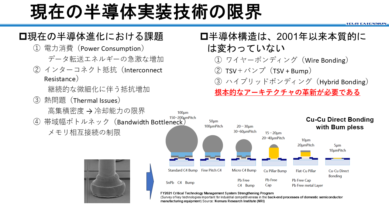 Impacts of Thinning Damage on Device Characteristics